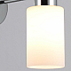 Бра ILLUMICO IL0110-1W-79 CR