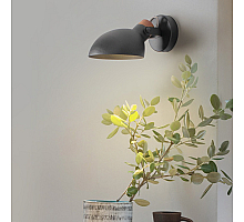Бра ImperiumLoft Onder 204451-26