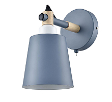 Бра Lumion Rosalina 8098/1W