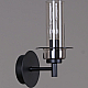 Бра Illumico IL2216-1WLS-24 HIGHBALL