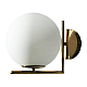 Бра Loft IT ICL 2578-W