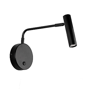 Спот Kink Light Алери 08070L,19