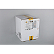 Бра Omnilux Ladispoli OML-89001-01