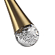 Бра Odeon Light L-vision Gota 4285/1W