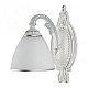 Бра Arte Milano 340837/1W WT+SL
