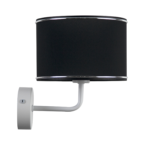 Бра LightHall Dapper LH012132