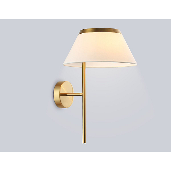 Настенный светильник Ambrella Light HIGH LIGHT LH72475