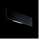 Бра Ideal Lux Zig Zag AP12 Nero 179315