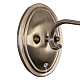 Бра Citilux CL422313