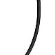 Светильник подвесной Undine Lightstar 738587