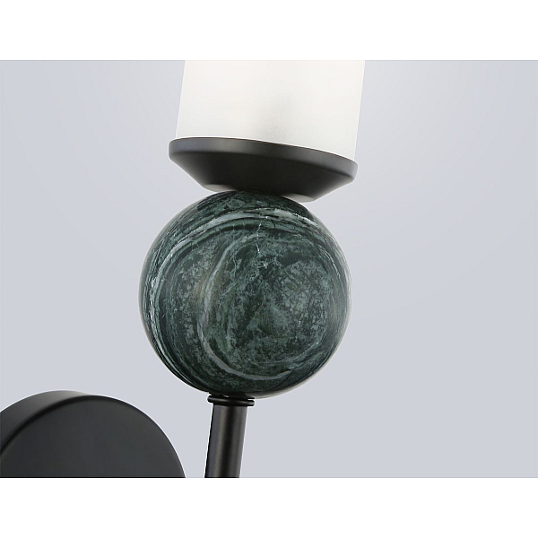 Бра Ambrella Light High Light Ceramo Modern LH53276