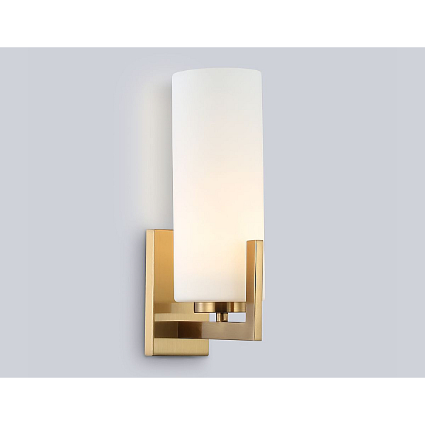 Настенный светильник Ambrella Light High Light Modern LH56066