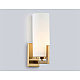 Настенный светильник Ambrella Light High Light Modern LH56066