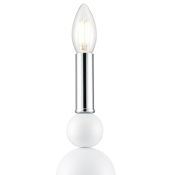 Бра Lumion Nana Moderni 8260/1W