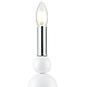 Бра Lumion Nana Moderni 8260/1W