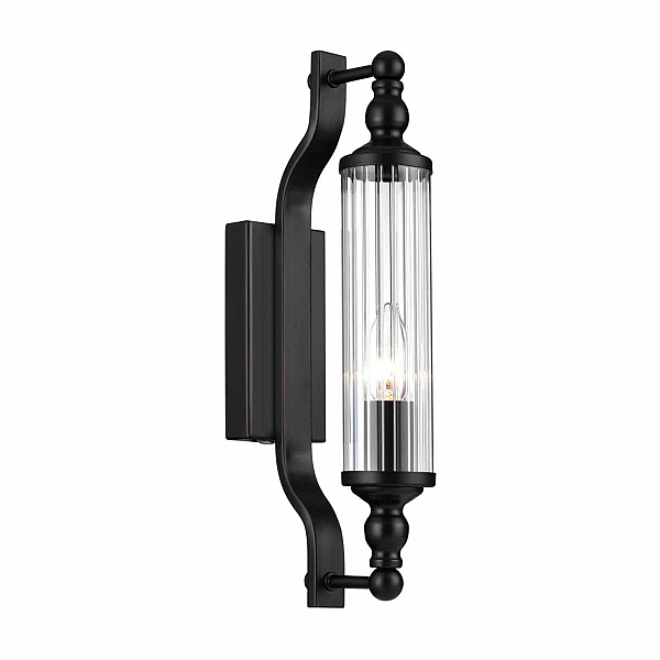 Бра Odeon Light Drops Tolero 4941/1W