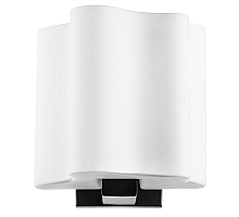 Бра Lightstar Nubi 802617