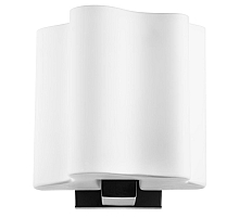 Бра Lightstar Nubi 802617