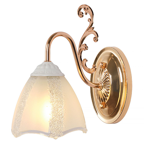 Бра MyFar Nicole MR1660-1W