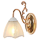 Бра MyFar Nicole MR1660-1W