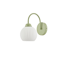 Бра Myfar Flora MR2270-1W