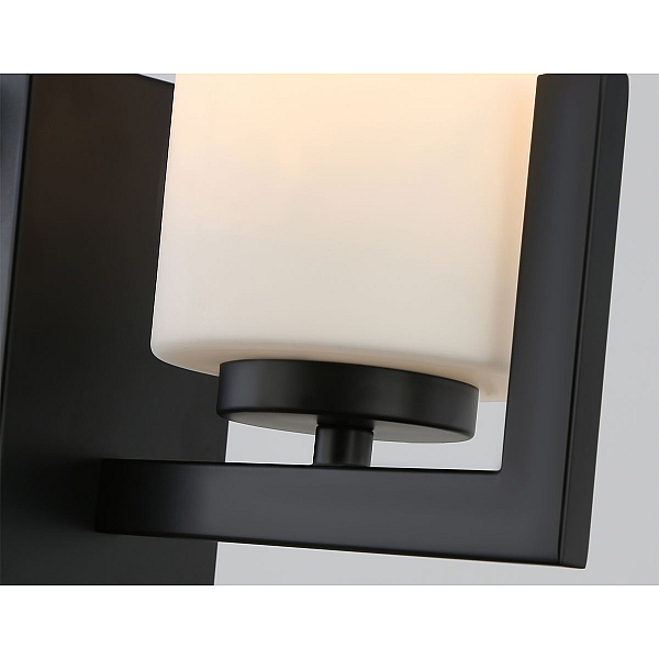 Бра Ambrella Light High Light Modern LH56061