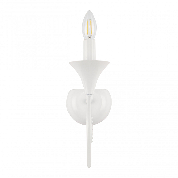 Бра Arte Milano 349920/1W WT