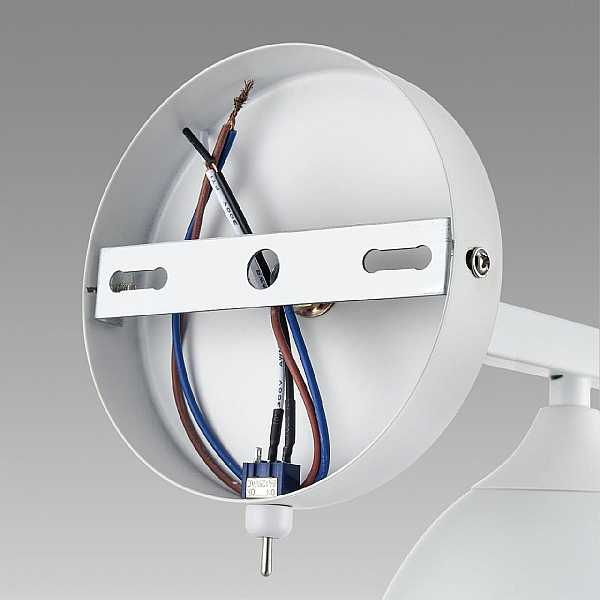 Бра Lumion Moderni Colange 8095/1W