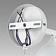 Бра Lumion Moderni Colange 8095/1W
