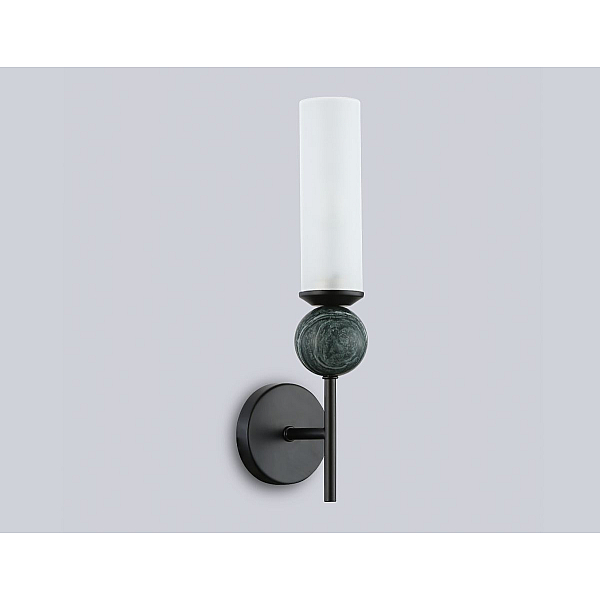 Бра Ambrella Light High Light Ceramo Modern LH53276
