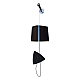 Бра Loft IT Nuage Loft1163-1BL