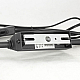 Бра Lussole Loft LSP-8493