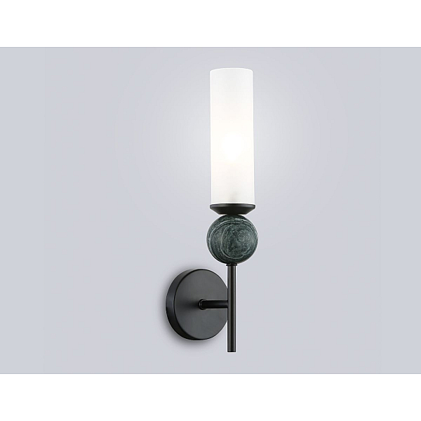 Бра Ambrella Light High Light Ceramo Modern LH53276