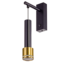 Бра Citilux Bruno CL565314