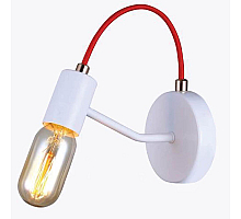 Бра Hiper Siena H002-1