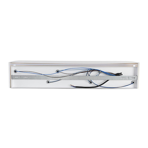 Бра Lumion Gofera Moderni 8327/6W