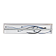 Бра Lumion Gofera Moderni 8327/6W
