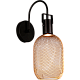 Бра Moderli Alina V2800-1W