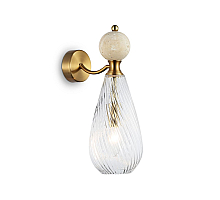 Бра Ambrella Light High Light Ceramo Modern LH53288