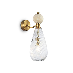 Бра Ambrella Light High Light Ceramo Modern LH53288