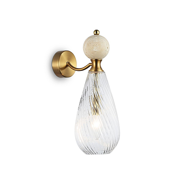 Бра Ambrella Light High Light Ceramo Modern LH53288