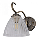 Бра Arte Milano Amalfi 338656/1W AB