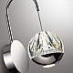 Бра Odeon Light Sono L-Vision 5100/5WL