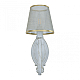 Бра Arte Milano 347203/1W WT+G