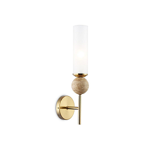 Бра Ambrella Light High Light Heigh Light LH53254