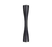 Бра Odeon Light Anika 4291/10WL