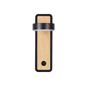 Бра Lumion Leland 5631/5WL