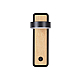 Бра Lumion Ledio Leland 5631/5WL