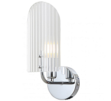 Бра iLamp Dolce W15571-1 CR+CL