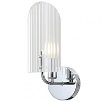 Бра iLamp Dolce W15571-1 CR+CL